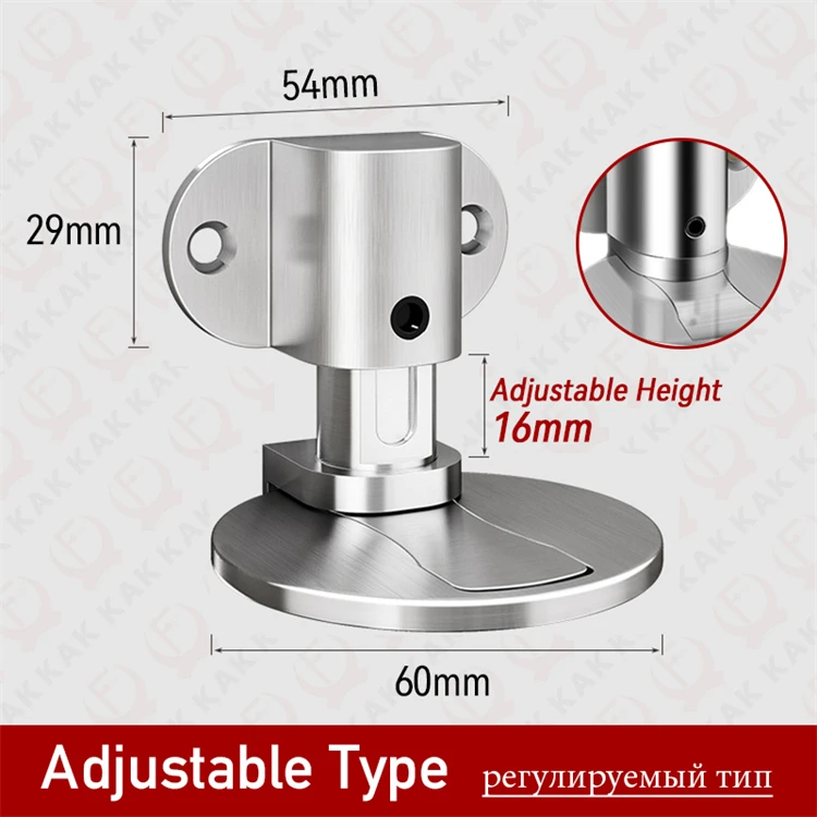 Computers e Electronics