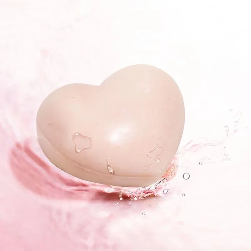 Рисунок 4 - Персиковое разглаживающее полипропиленовое