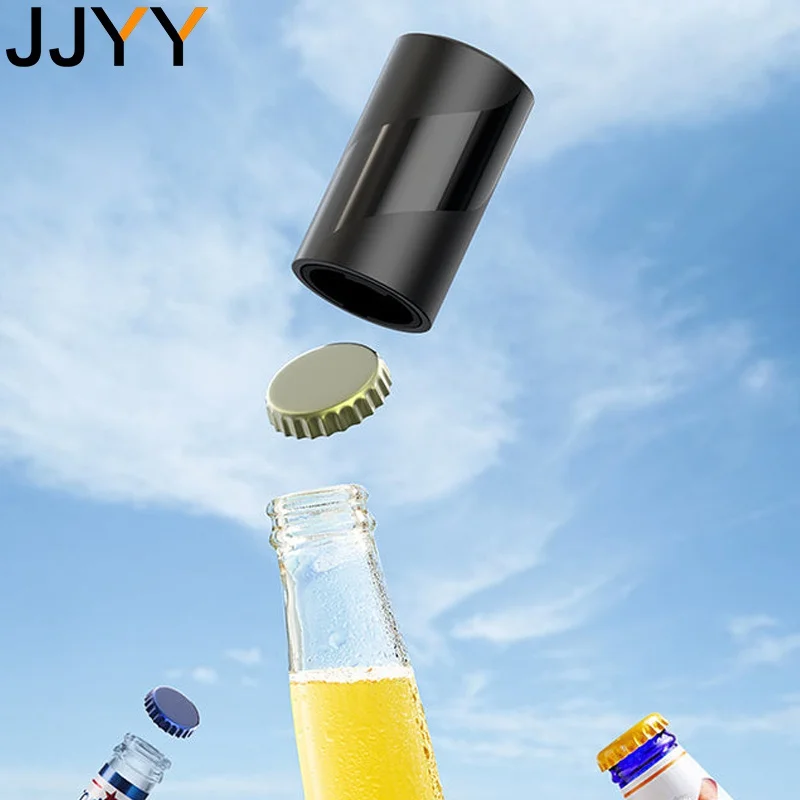 S8c5ff441d06a4820ab4292812a0e2bf1I.jpg