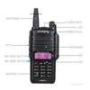 Waterproof Walkie Talkie IP68 Baofeng UV-9R Plus 10km High Power 10W Dual Band Two Way Radio UHF VHF Portable Ham Radio UV9RPLUS 3