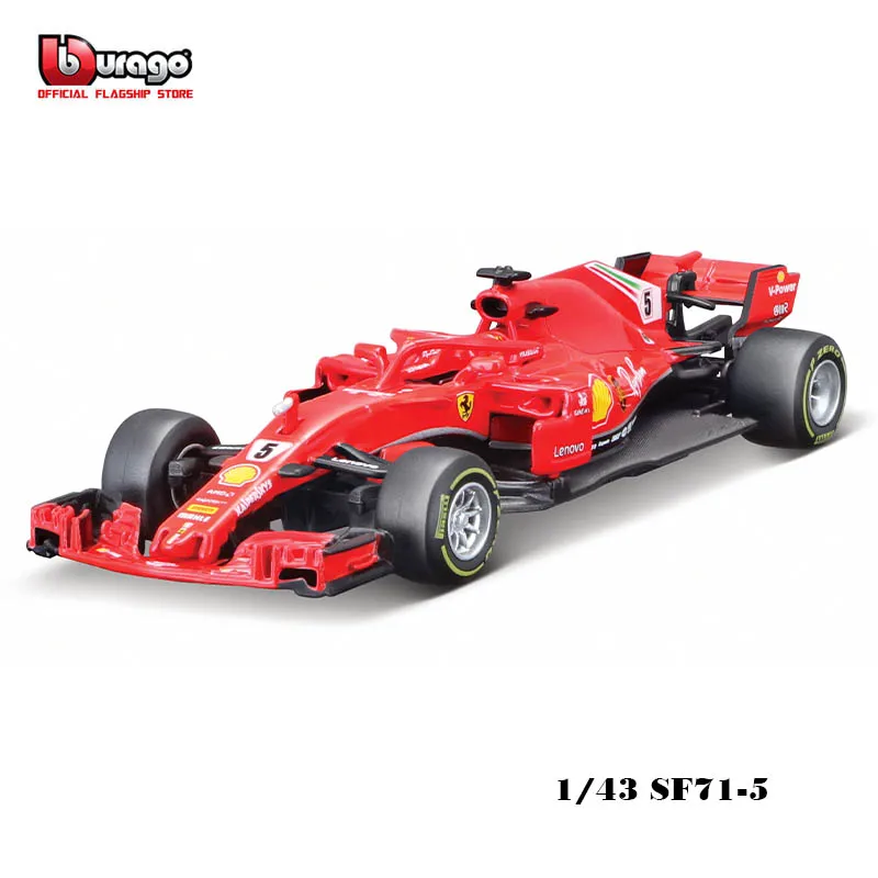 SF71-5