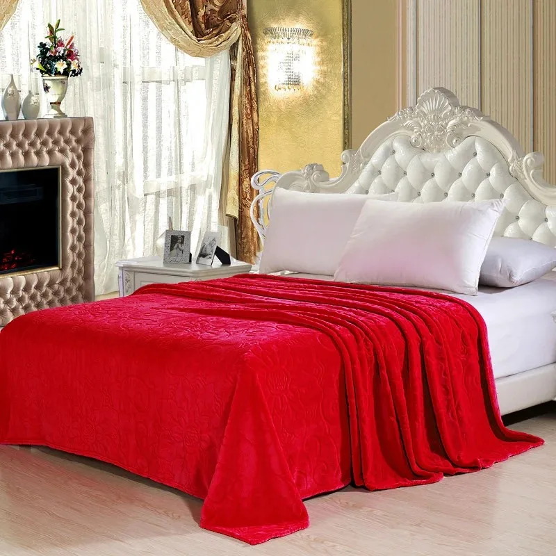 ���� �� ��̿� ������ �β��� �÷��� ���, �ε巯�� �ܿ� ħ�� ���, ǫ���� ���� ���, ���� Ŀ�� ħ�� ��Ʈ ħ�뺸