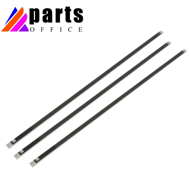 

5PC JAPAN NEW RM1-4579-Heat Ceramic Fuser Heating Element cartridge heater 220V only for HP P4014 P4015 P4515 4014 4015 4515