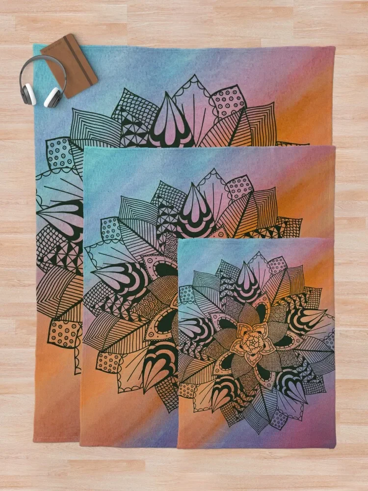 ���� ���ٶ� ������ ���, ħ�� Ŀ��, ���� ħ��, �ܿ� ���