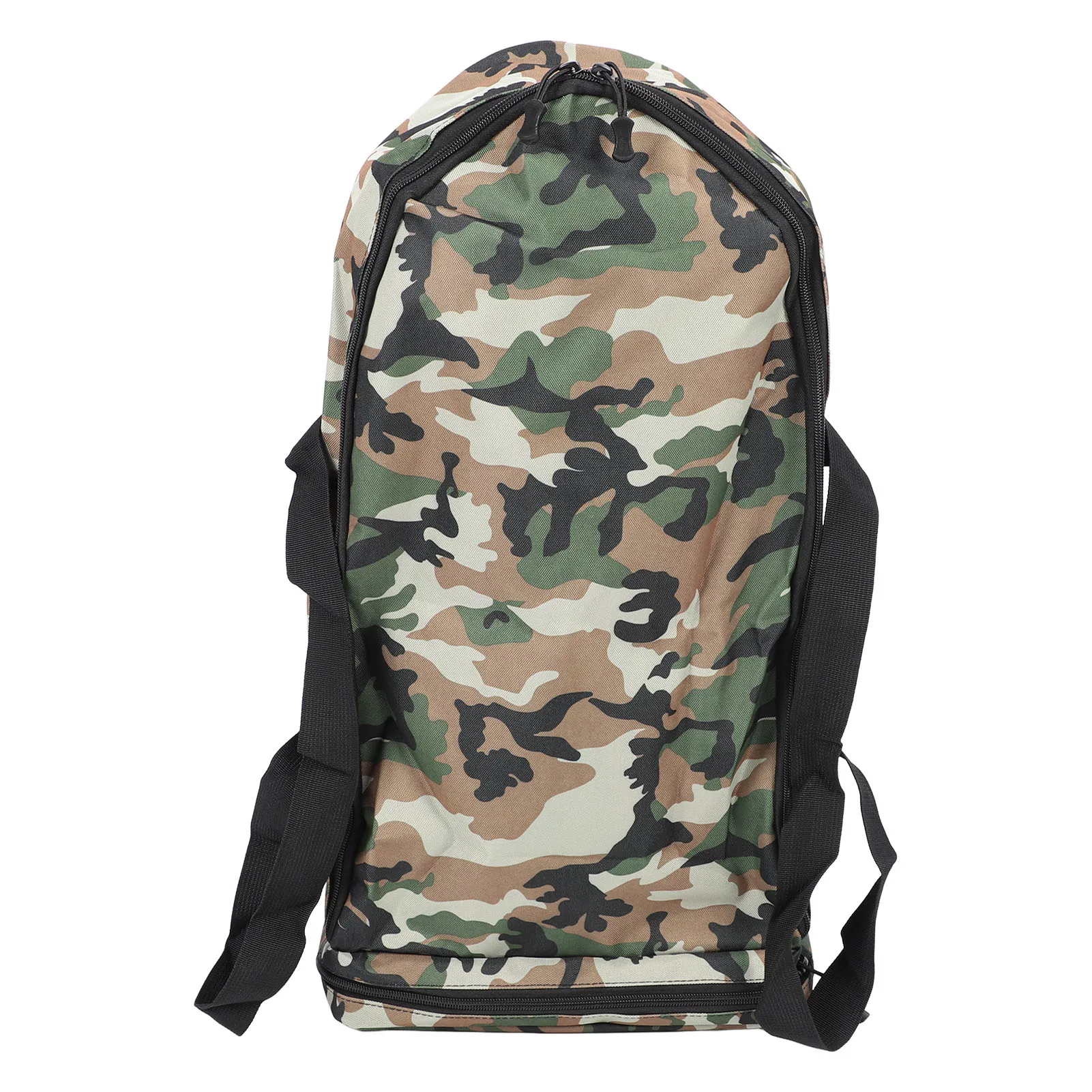 Bolsa Grande Acolchada Para Cajón, Bolsa Para Cajón, | Envío Gratis