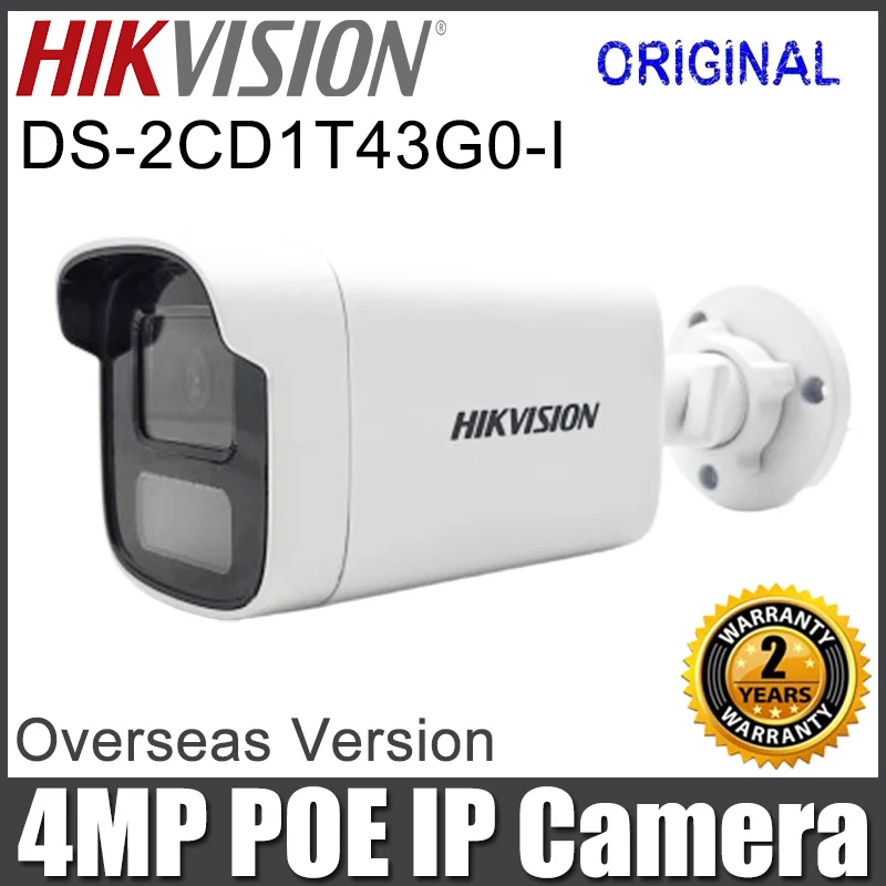 Page d'accueil Catégories Avis sur le vendeur