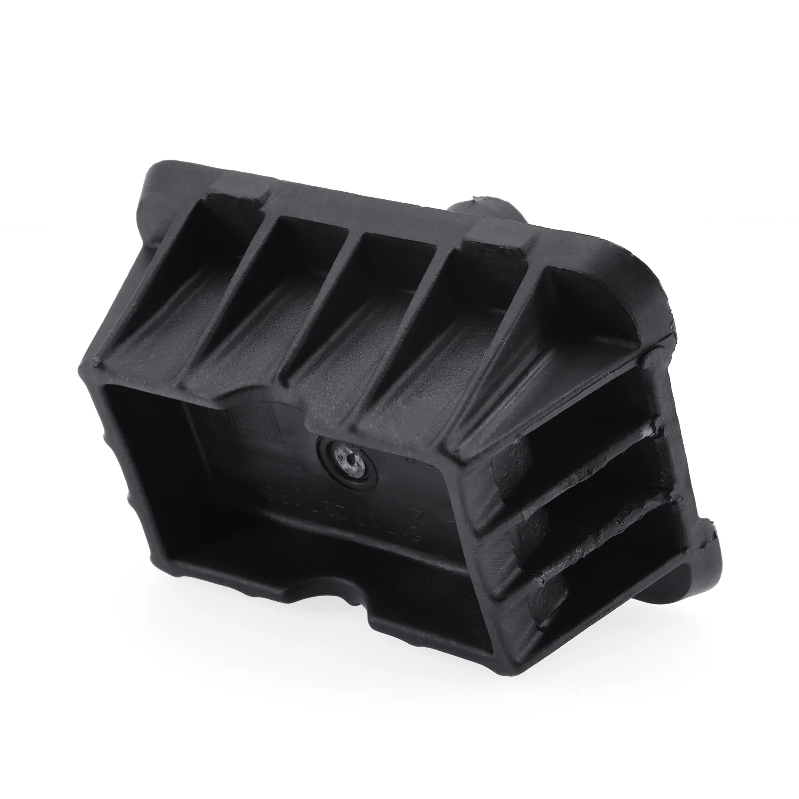 Car Support Pad 51717237195 Under Car For BMW