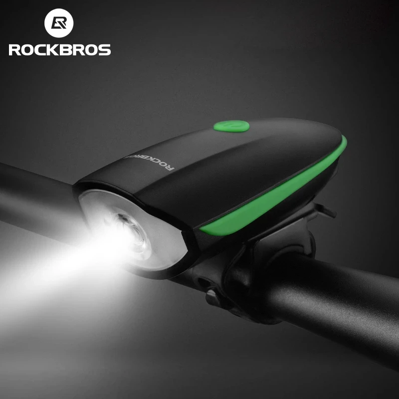 linterna frontal bicicleta, faro ultraligero de amplio alcance con carga USB, resistente al agua, accesorios para ciclismo|light cycling|cycling accessoriesmtb bike lights - AliExpress