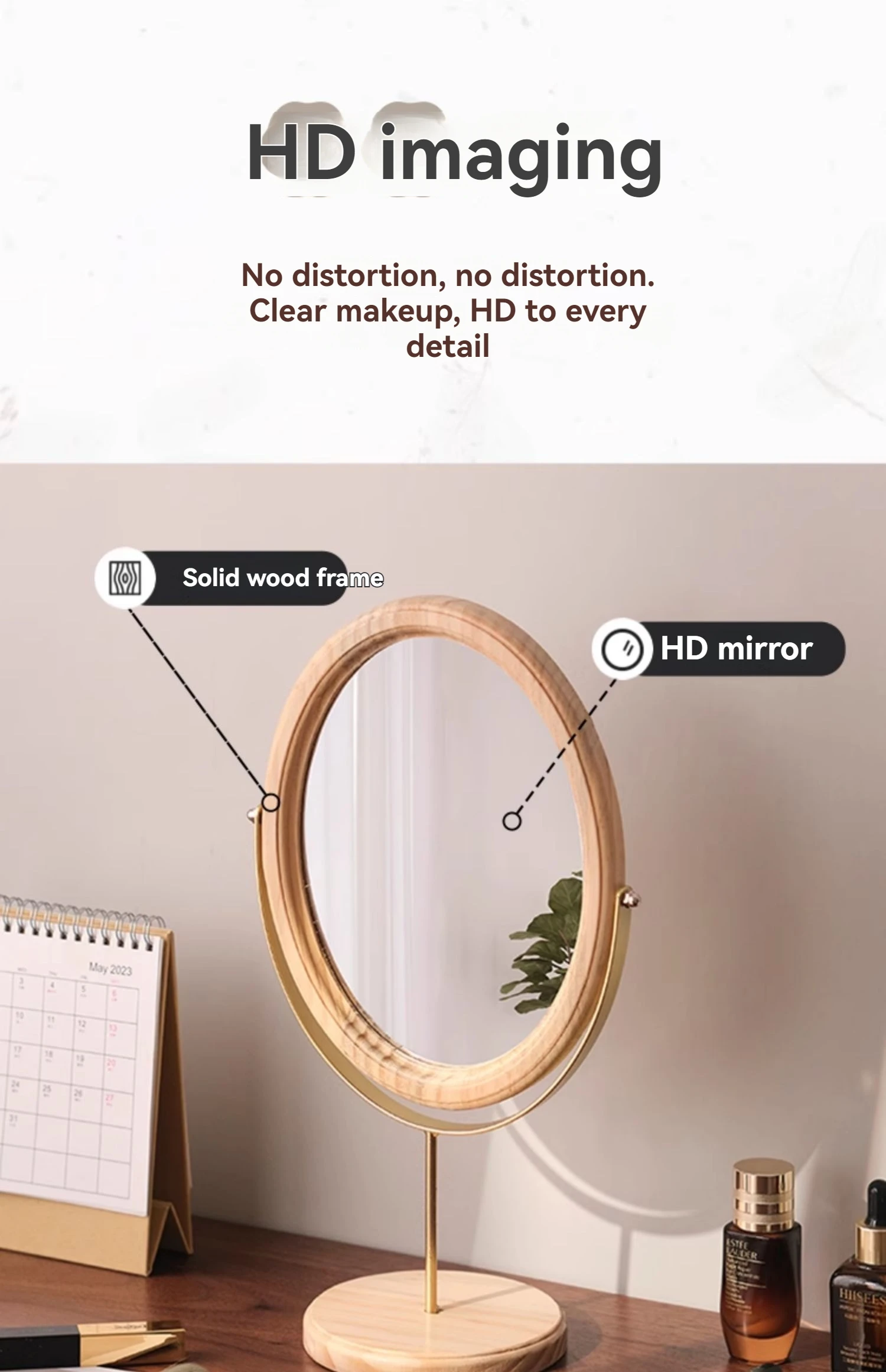 S8c60871eb9804c669e800186596afdd0d