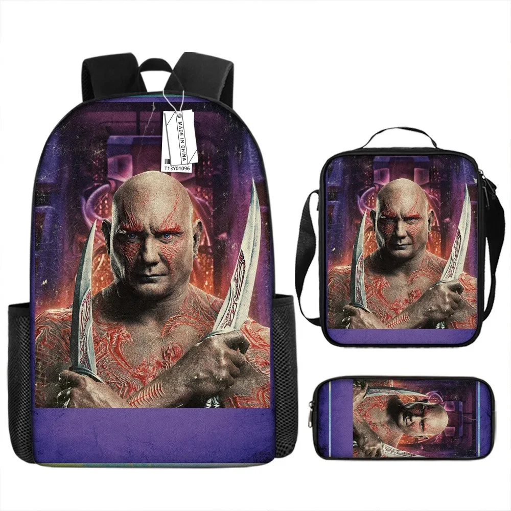 Style 29 + pencil case