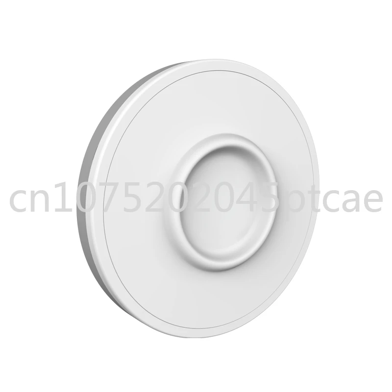 

RBDiscG-5acD DISC Lite5 ac Outdoor AP 5GHz CPE 802.11ac wireless device with a backfire type 21dBi integrated antenna