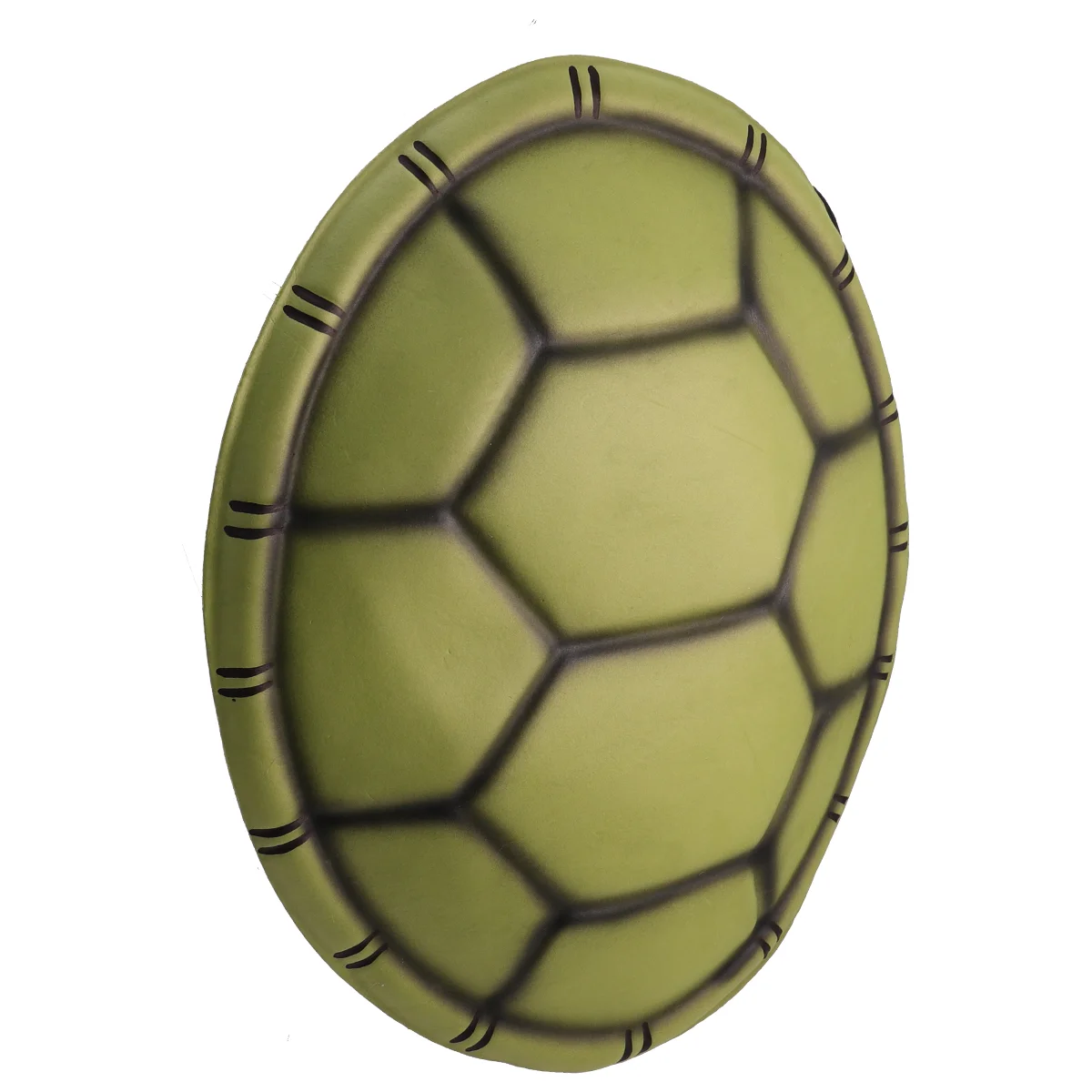 

Turtle Shell Costume Turtle Costume Props EVA Novelty Turtle Shell Backpacks Costumes Party Photo Prop