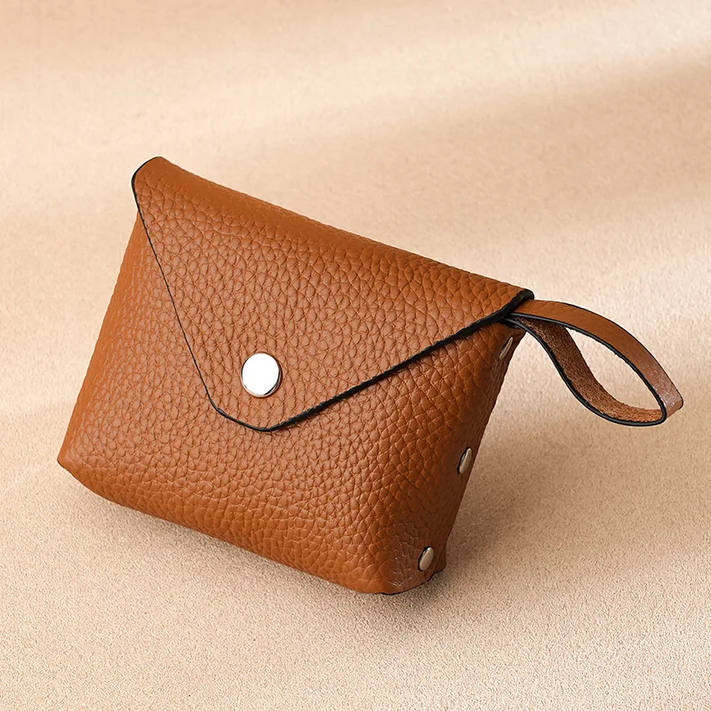brown 65