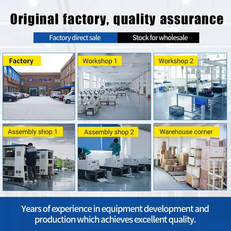 UV lamp car repair spray paint dryer manufacturer portable curing machine Ultraviolet light Curing system