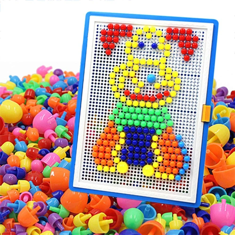 211904-b06e21.jpg