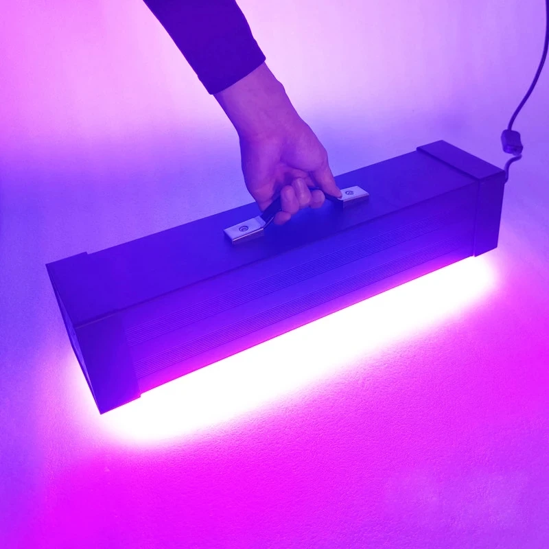 I Have One Aquarium Uv Light Lying Around, Can The Resin Be, 46 OFF