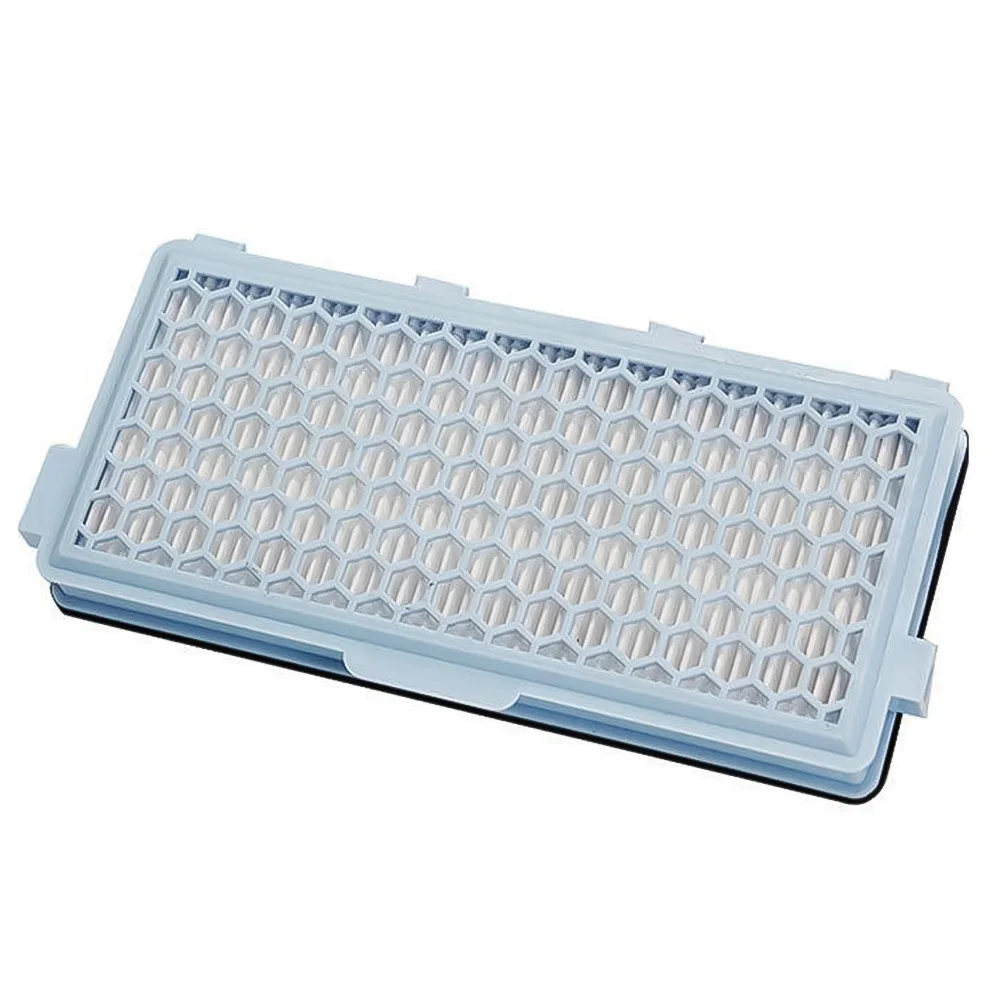 

SFHA 50 Replacement Filter for Miele Vacuum Cleaner, Keep Your Home Clean and Fresh, Suitable for Allergy Sufferers