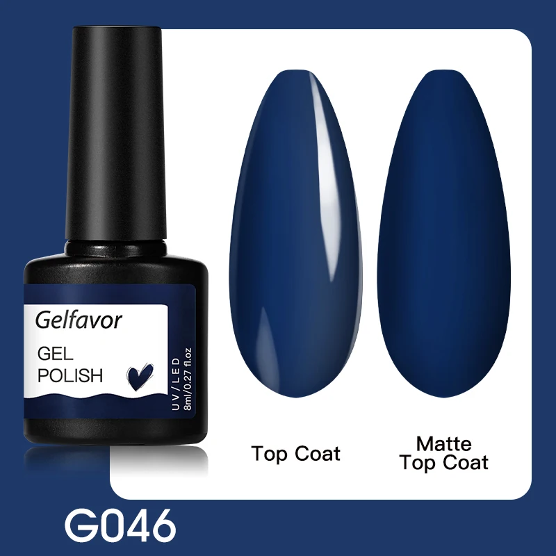 GE17-G046