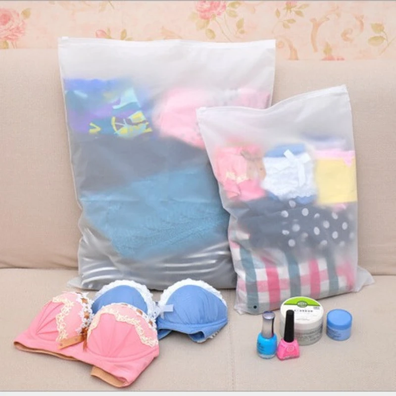 えこ⭐︎即購入可能 サンエックス」「財布」いしよわちゃん口金ミニ財布（20個入