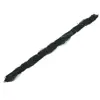 Portable Foldable Automatic Fish Net Net Folded Fish Mesh Baits Trap Cast Crab Shrimp Cage Fishing Gadgets Mesh Fish Tool 4