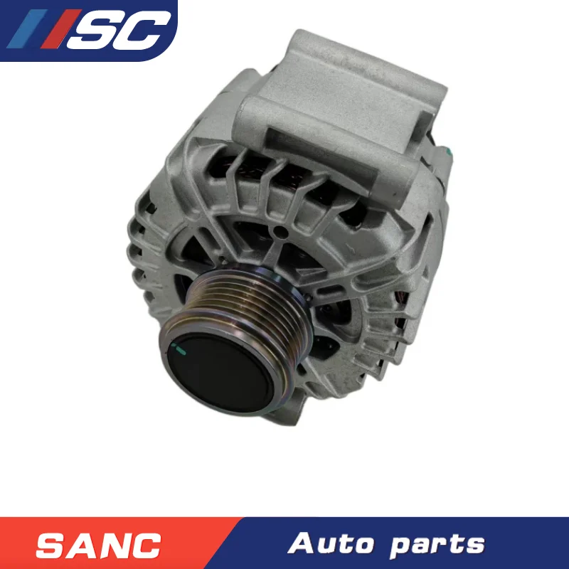 06B903016AA , VLEO A4 OEM A3373S ALV5204 ALV5204DD 06H903026 TG15C204 06B903016AB 06B903016AF 06D903016A 