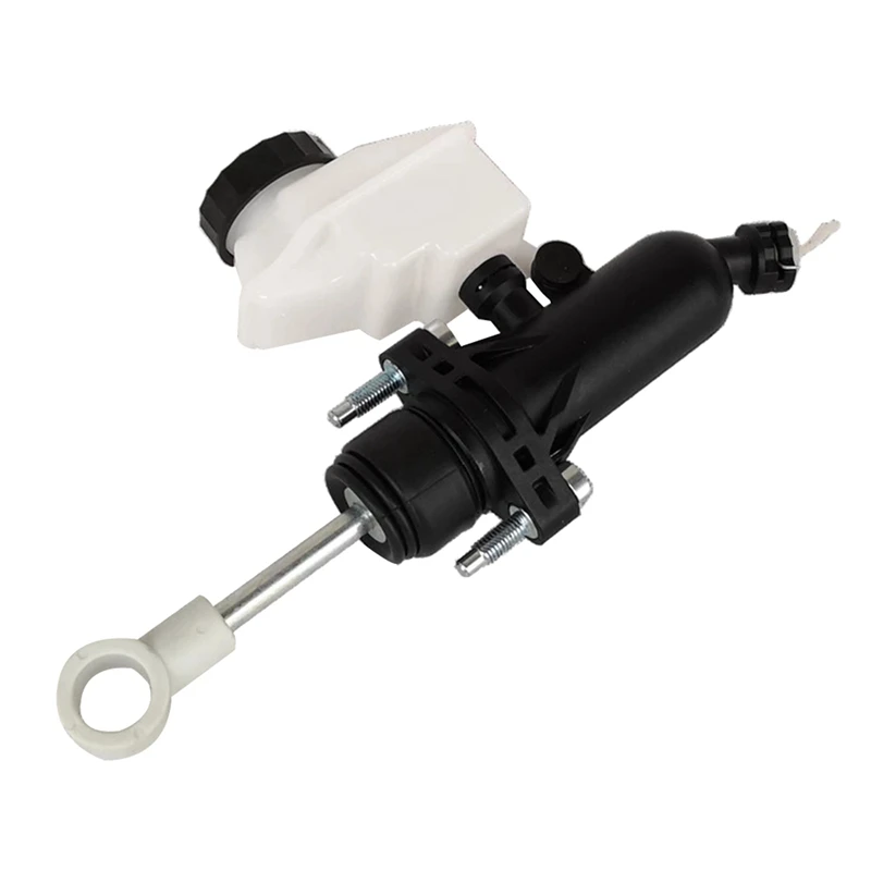 

2X главный цилиндр сцепления, запасные части для грузовиков Volvo VOE 20835246