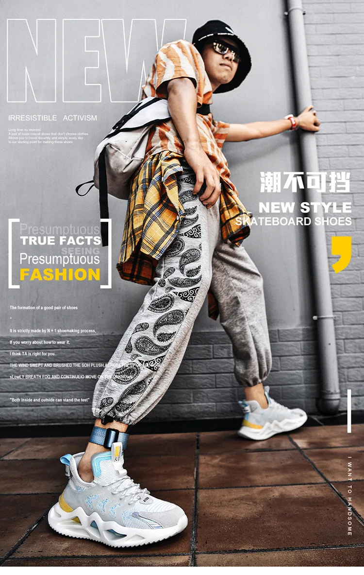 h2iRiPOjz9S440VBTqpBNSXBRDELEDkKBG1e