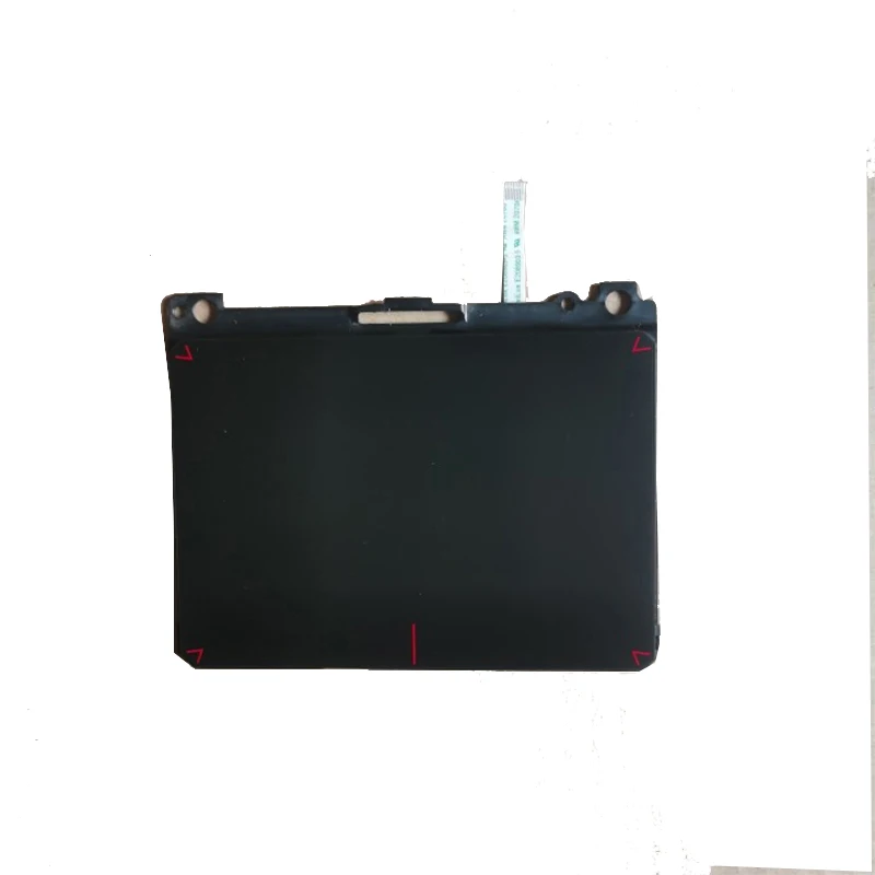 

Подержанная сенсорная панель для ноутбука Asus FX80 FX86F FX95 FZ80G FX504 FX505G FX505D