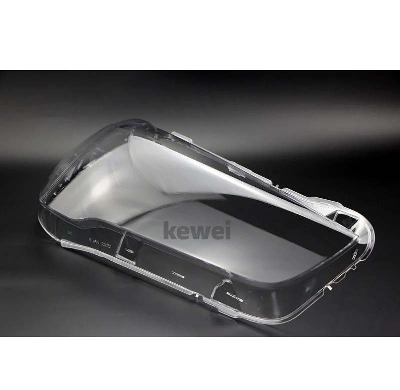 S8c619f1842104b9390ae5d6b83698a5ai