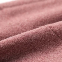 Winter Warm Ski Glove Lining Soft Touch Screen Gloves Unisex Outdoor Cycling Running Gloves Lady Cold-proof Gloves 5