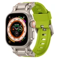 Green Ti
