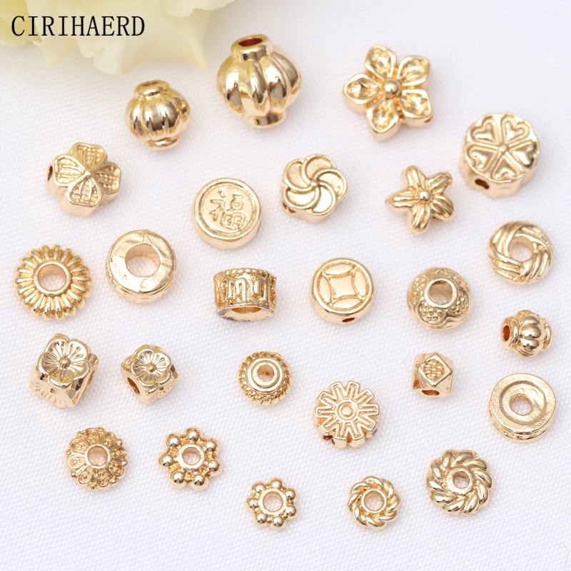 ¥    ÷ ̼  , DIY ,  ׼, ε и,   ĸ, 14K, 18K