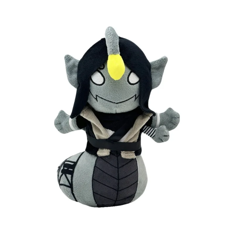 25 センチメートル圧力セバスチャン慰めぬいぐるみかわいいぬいぐるみ