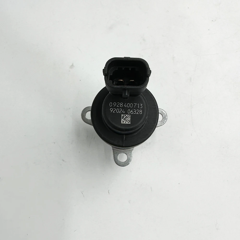 Sykv13さん専用 cyl__80483.1709137539.386.513.