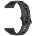 Carbon black black