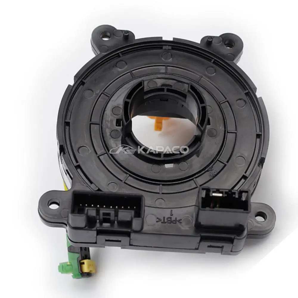 Cable Hub for Chevrolet Captiva 2.2 D (163 CV) 2011 95913311