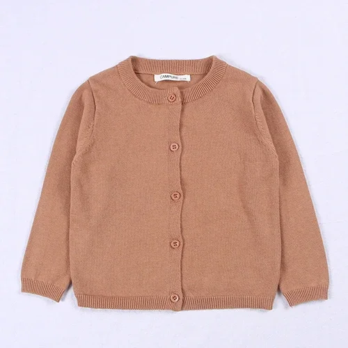 T-15011 Jiao tang se