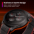 New Amazfit GTR 4 GTR4 Smartwatch 150 Sports Modes Bluetooth Phone Calls Smart Watch With Alexa Built-in 14 Days Battery Life #2