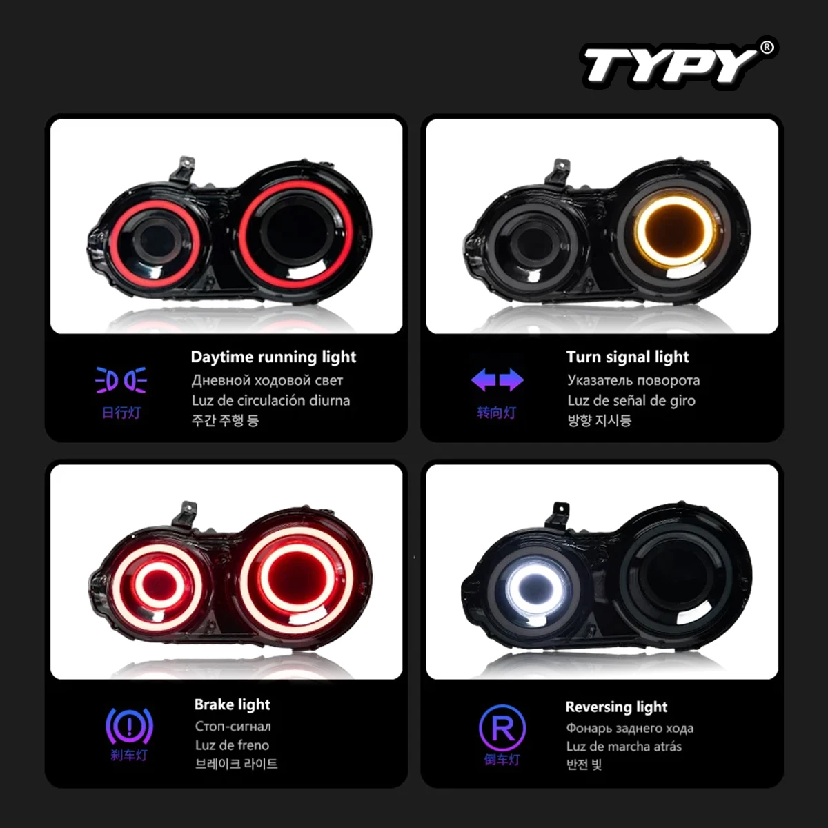 S8c61ecc9d1f14453b7c26fb3c0aa9