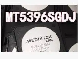 

MT5396SGDJ Original, in stock. Power IC
