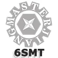 MASTER JIANG 6SMT Store