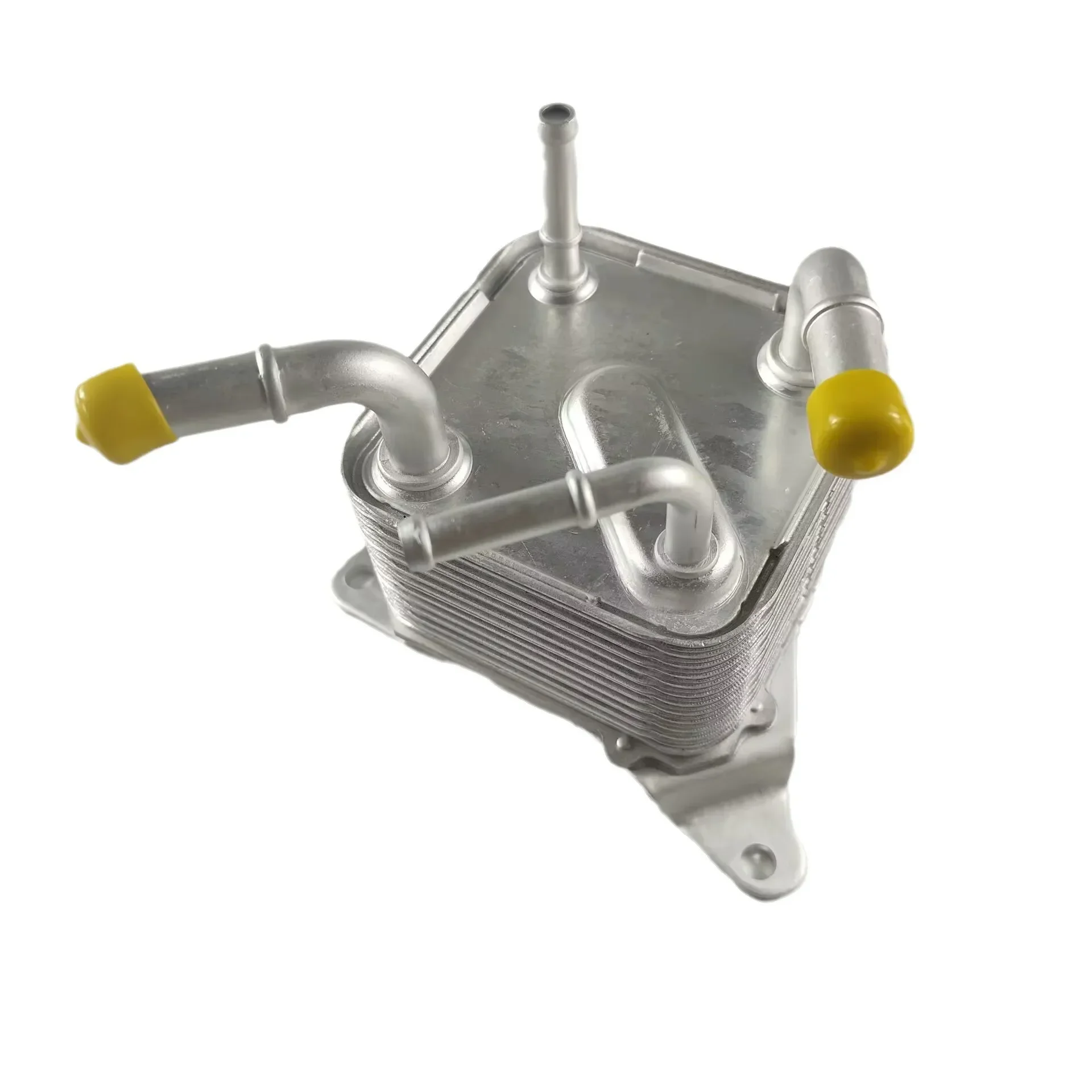 Oil Cooler Assembly-Auto Transmission 21606-28X1A 21606 28X1A