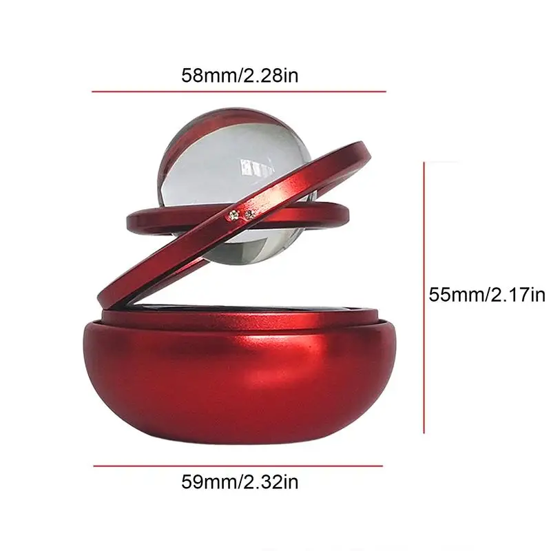 �¾翭 ���� �ڵ��� ���, �ڵ��� ���׸��� ���, ��� ��ǻ��, ������� ȸ�� ���ǰ, �Ʒθ� �׶��� ������