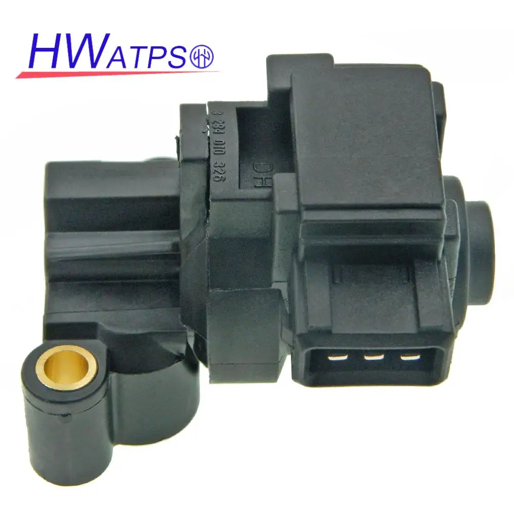 Idle Air Control Valve 35150-33010 pneumatic air valve idle stepper motor for Kia Rio Optima Spectra Sportage Hyundai Tucson Tiburon Santa Fe Sonata 1997-2010 1580809