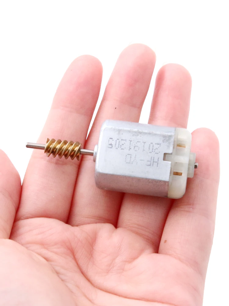 

Original Car Side Door Lock Motor Actuator for Renault Laguna Megane Clio Kangoo