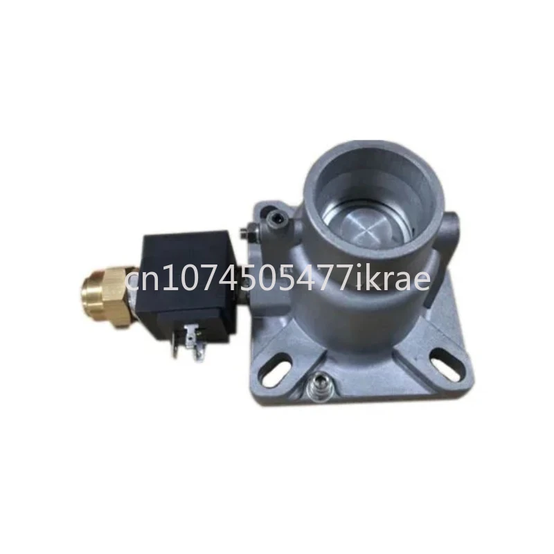 

2203016100 Air compressor parts intake valve unload valve