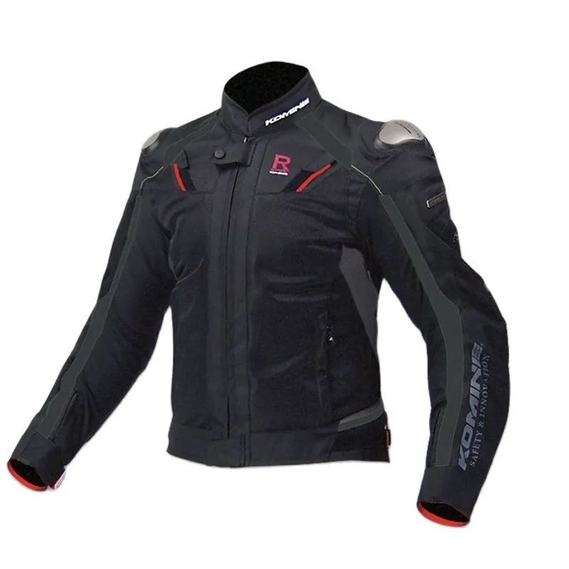 KOMINE-jk063 ڵ ֿ Ŷ, ƼŸ ձ ,  ̵  ̽ , α 귣 Ƿ, е 