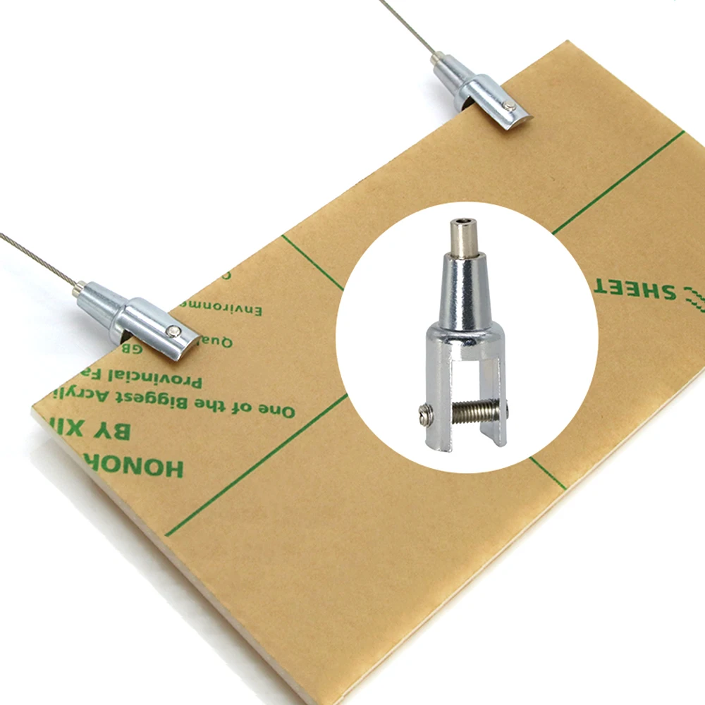 Slide image 6d2c70d6e9714edc9c1962400c9f4435