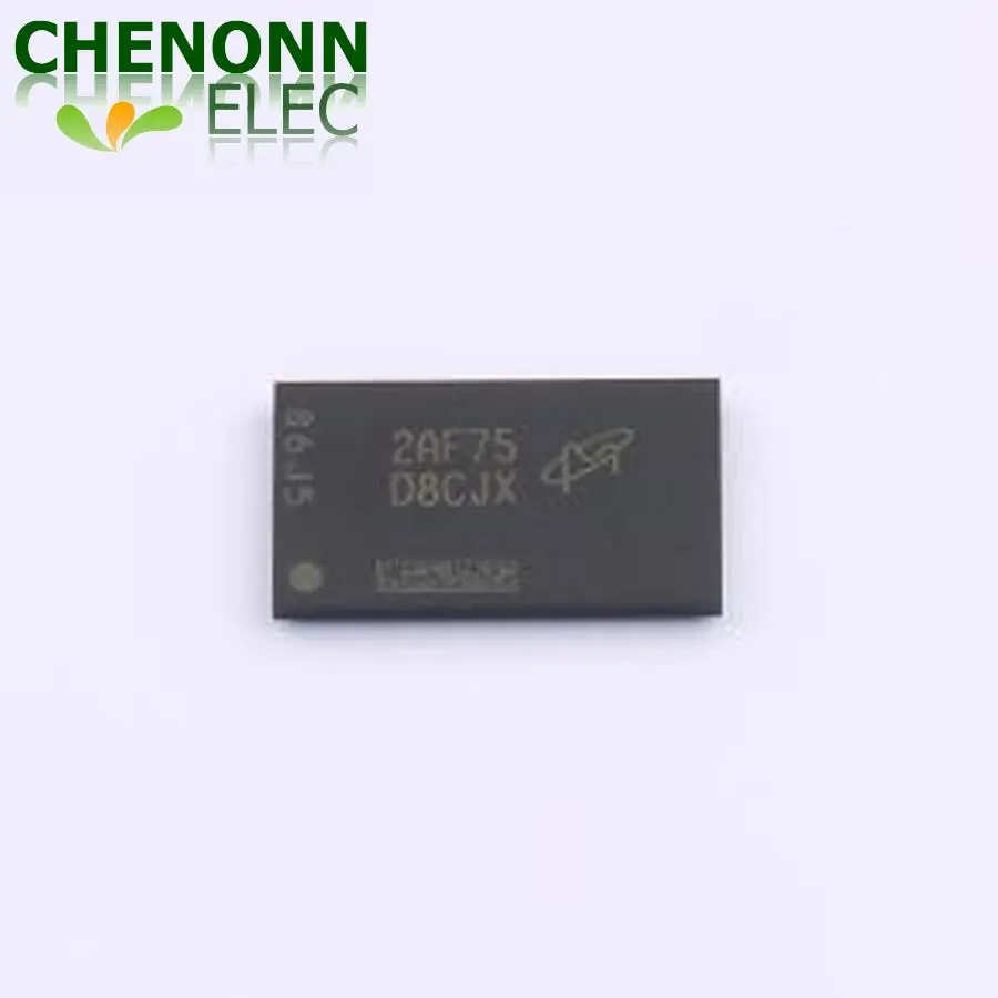 MT40A1G16TB-062E:F