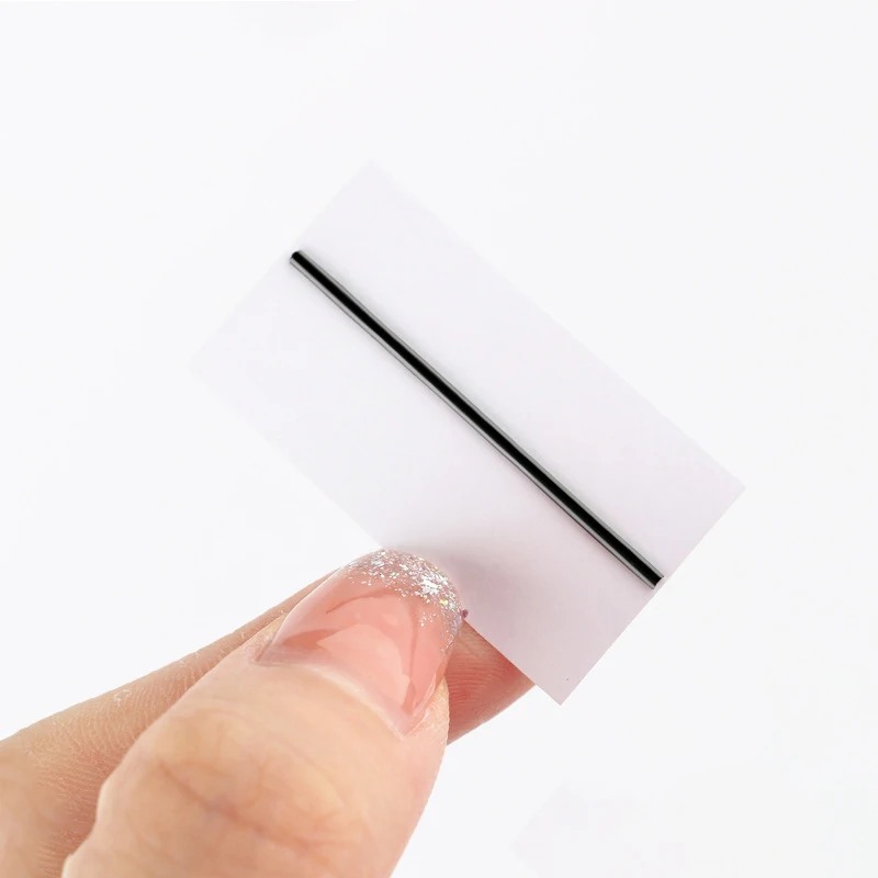 S8c6258a0f1b042be96f5fd6daca55873i